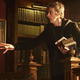 Illustration for article titled That Was the Best iDoctor Who /iSeason Premiere in Yearsem/em